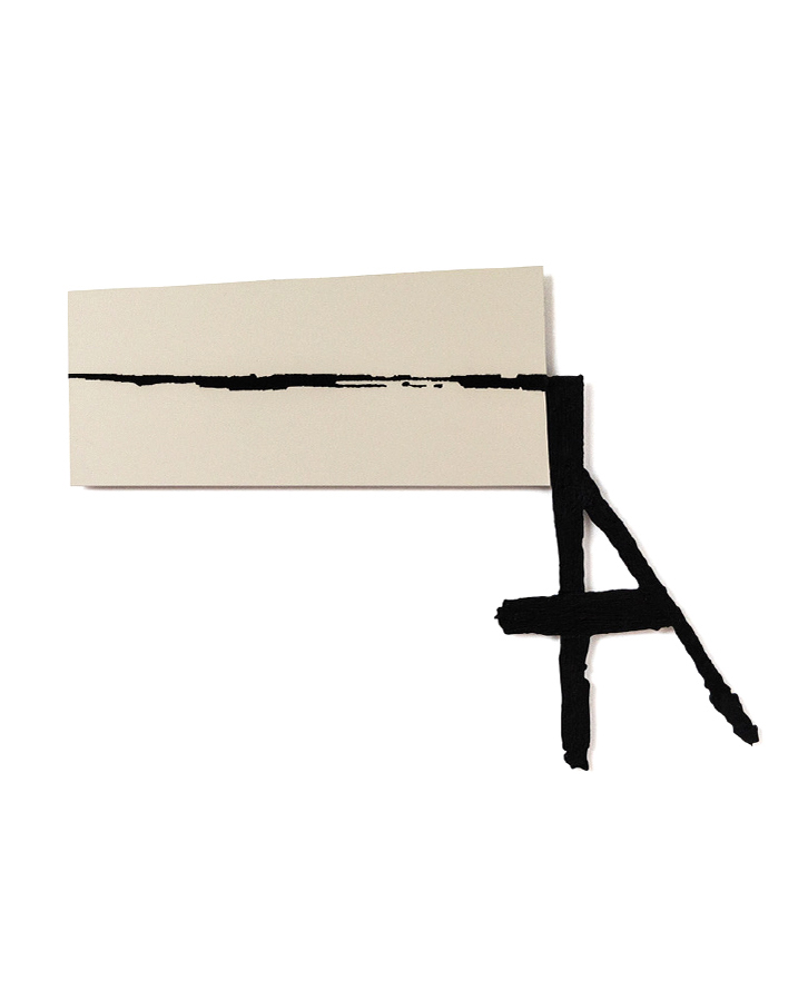 DÉBUT PROMETTEUR 2021 par GRISOR