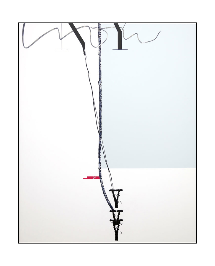 NOW YORK 2019 par GRISOR