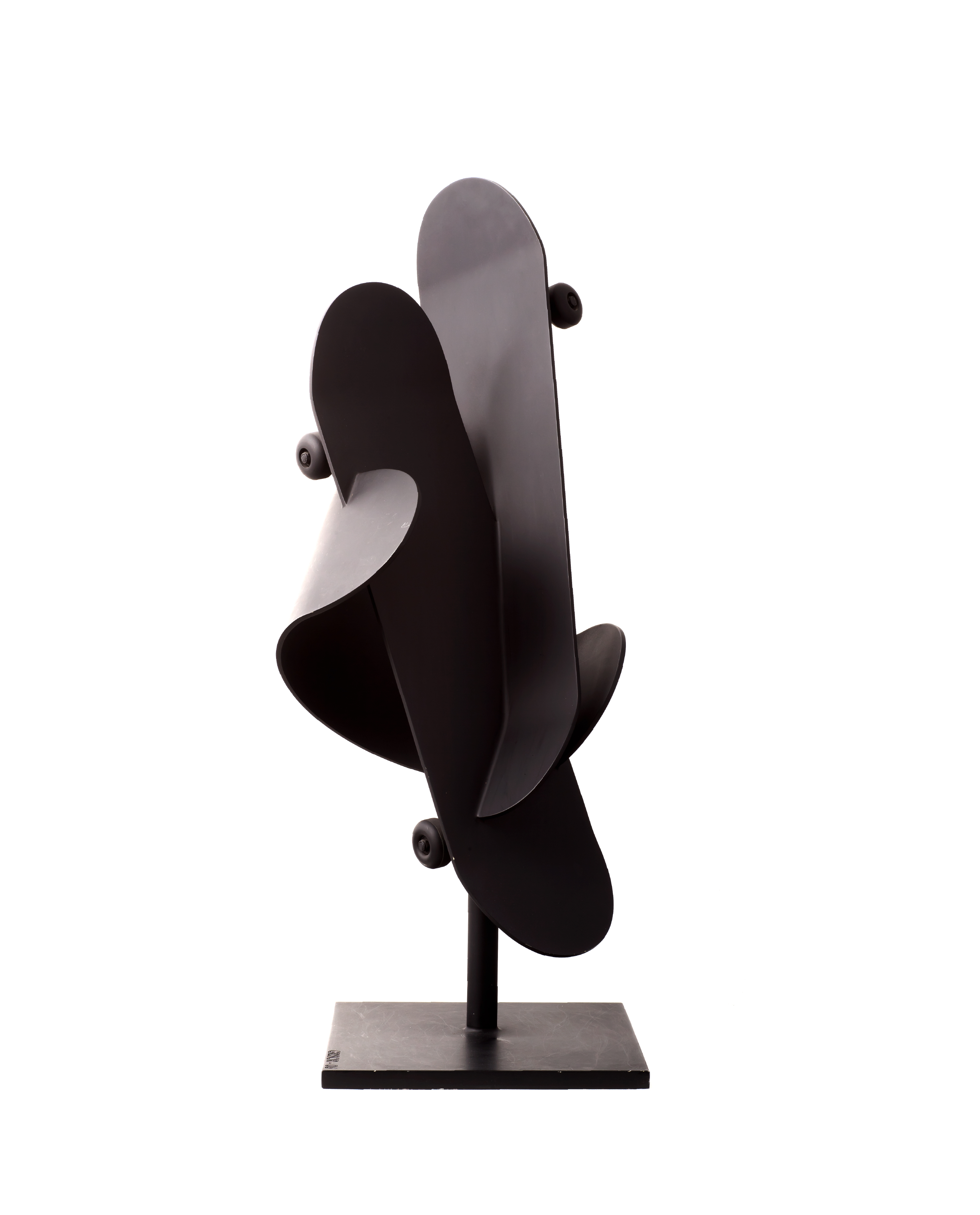 SKATES 2006 par GRISOR