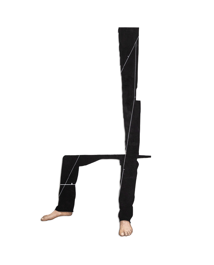 THEORIE APPLIQUÉE 2022 par GRISOR