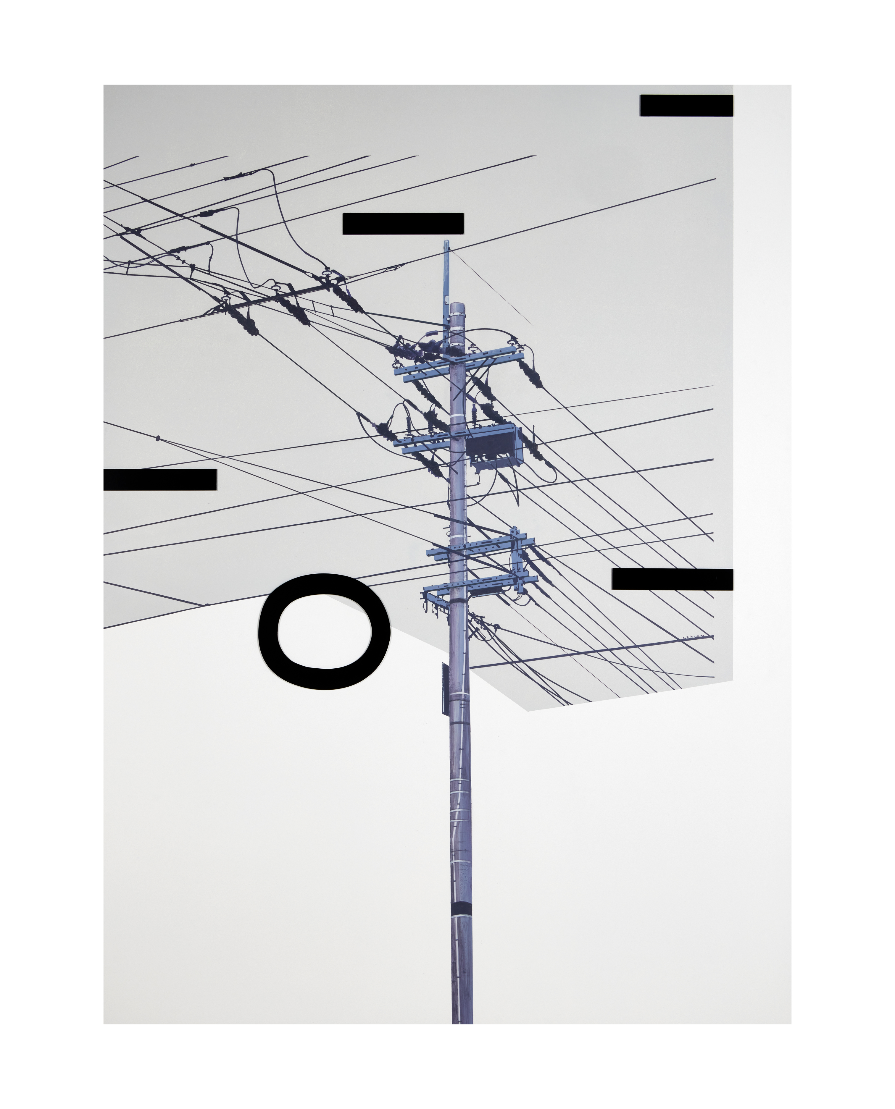 TOKYO SONG 2024 par GRISOR