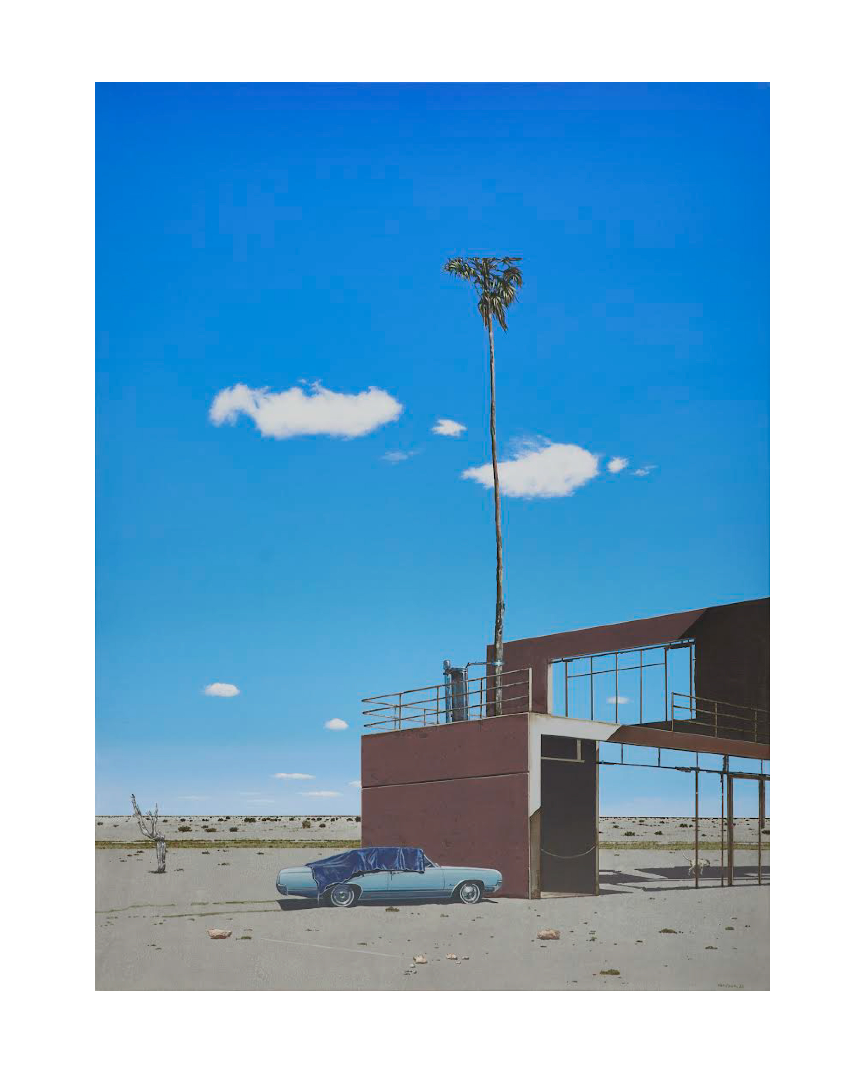 DOGS DAY 2022 par GRISOR